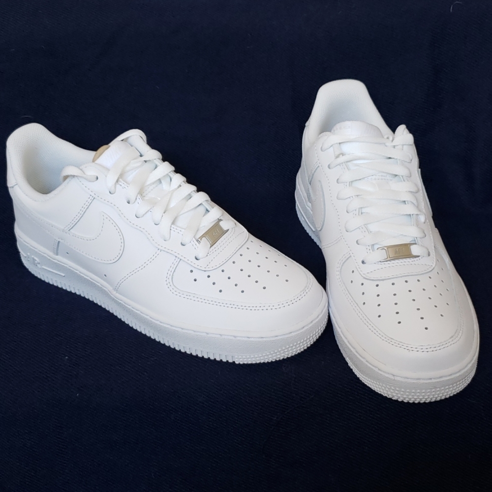 🔥Air Force 1 *07